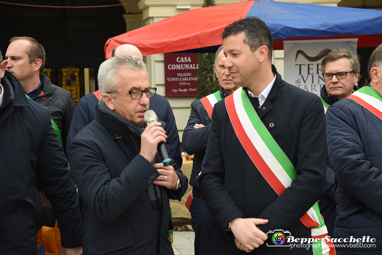 VBS_9944 - Fiera di San Giuseppe 2023.jpg